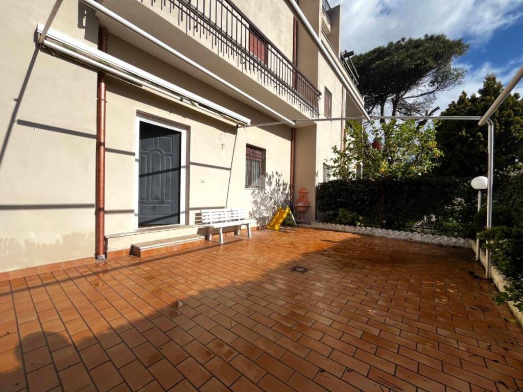 Appartamento a Nettuno in Via Acciarella, 9 - Foto 3