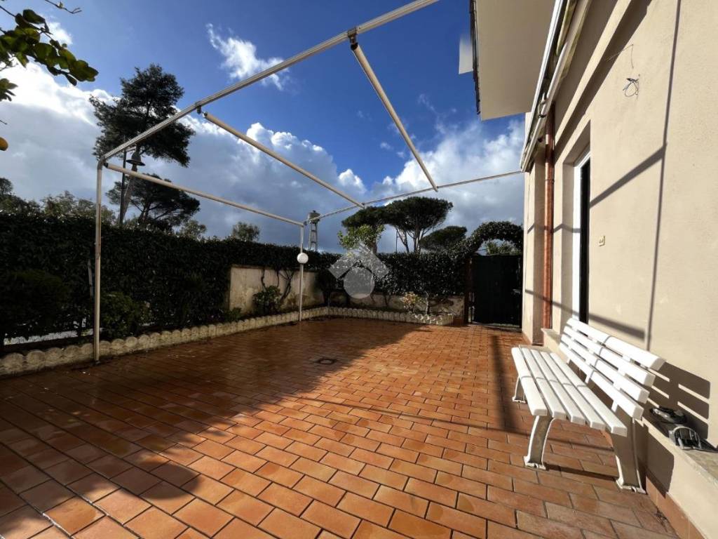 Appartamento a Nettuno in Via Acciarella, 9 - Foto 4