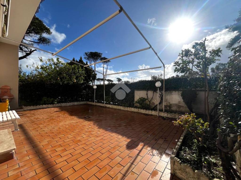 Appartamento a Nettuno in Via Acciarella, 9 - Foto 5