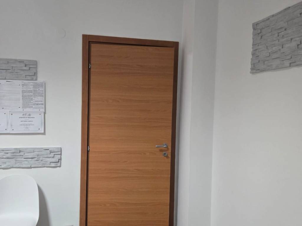 Appartamento a Spadafora in Via Giuseppe Garibaldi, 20 - Foto 4