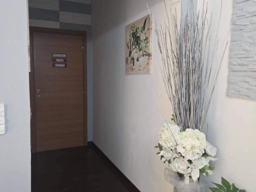 Appartamento a Spadafora in Via Giuseppe Garibaldi, 20 - Foto 5