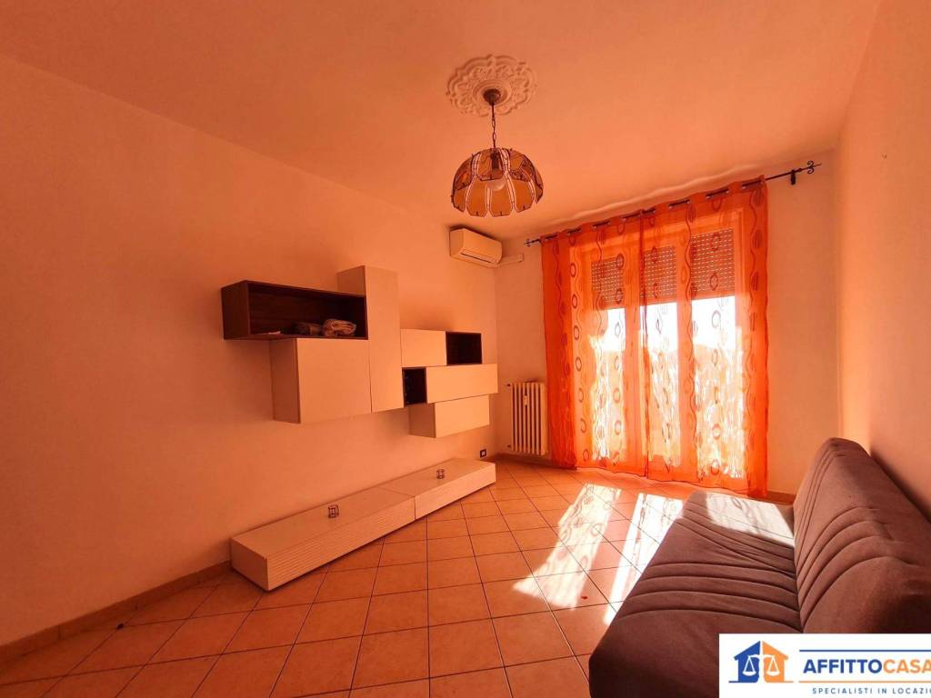 Appartamento a Carmagnola - Foto 2