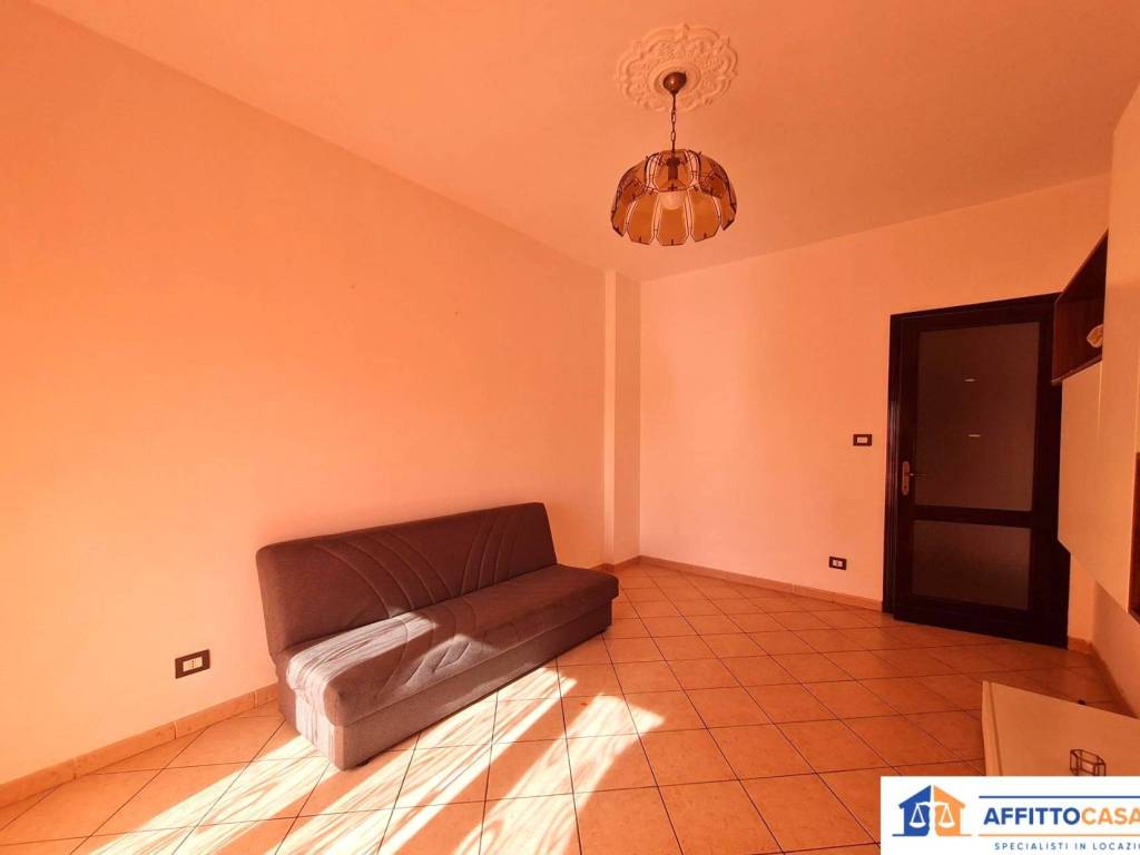 Appartamento a Carmagnola - Foto 3