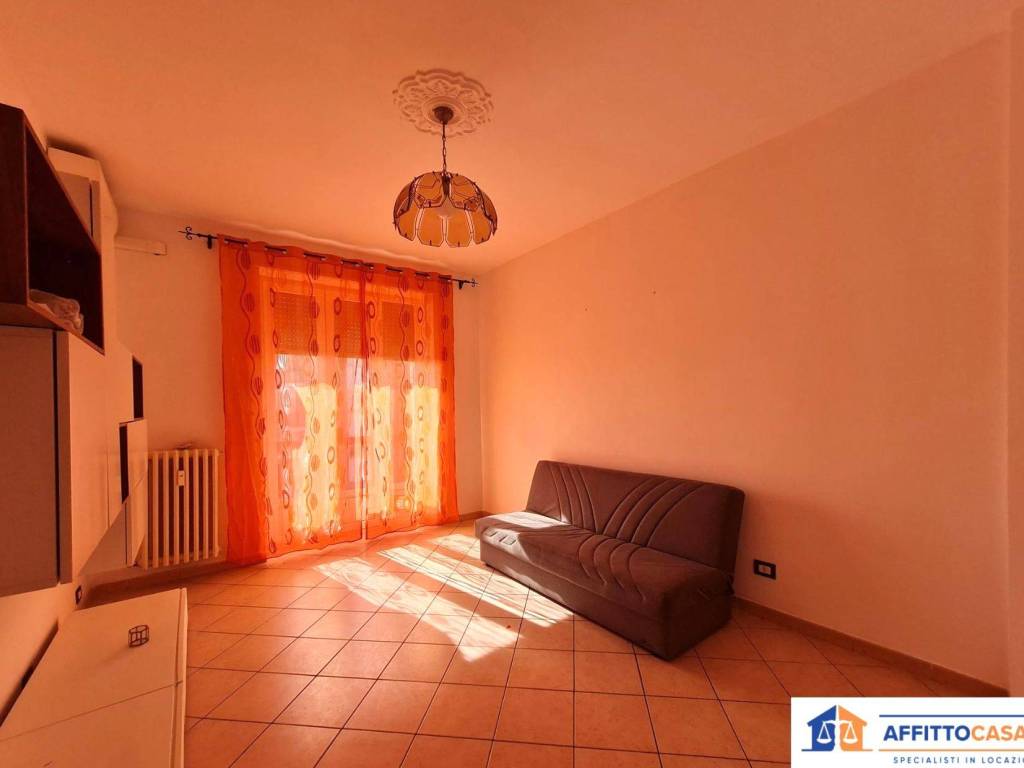 Appartamento a Carmagnola - Foto 4