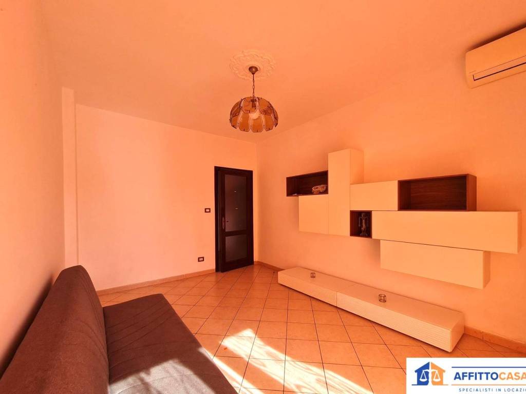 Appartamento a Carmagnola - Foto 5