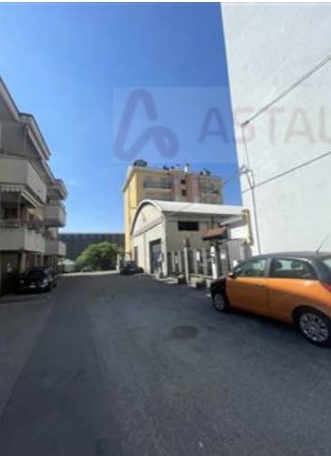 Appartamento a Nova milanese in Via per Incirano, 7 - Foto 2