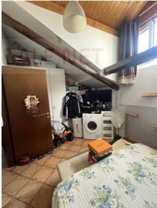 Appartamento a Nova milanese in Via per Incirano, 7 - Foto 3