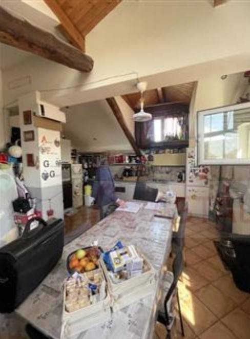 Appartamento a Nova milanese in Via per Incirano, 7 - Foto 4