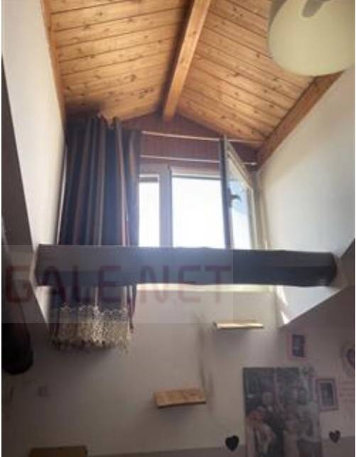 Appartamento a Nova milanese in Via per Incirano, 7 - Foto 5