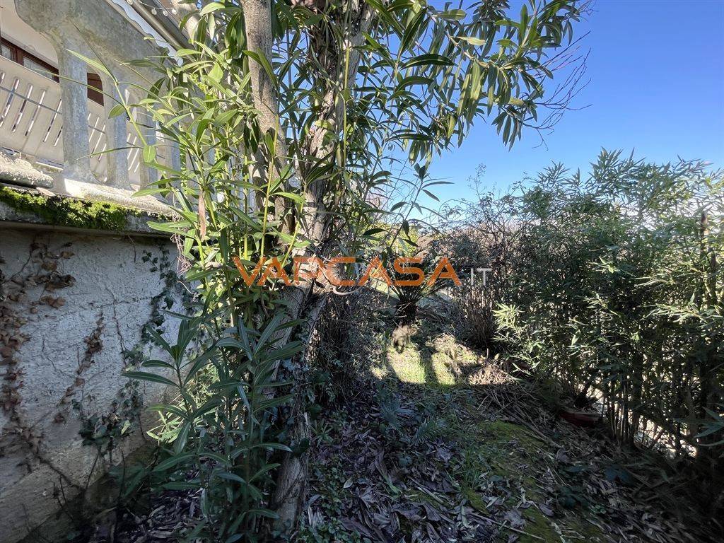 Villetta a schiera a Osio sotto in Via Osio - Foto 5