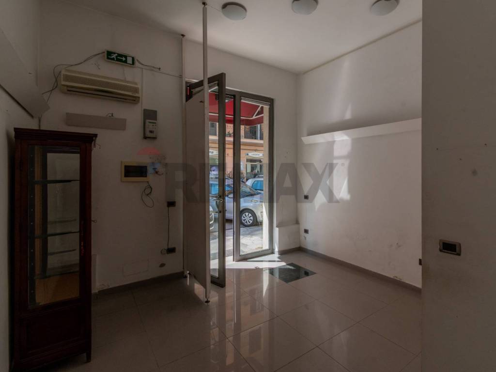 Immobile a Palermo in Via Gioacchino Di Marzo, 53 - Foto 3