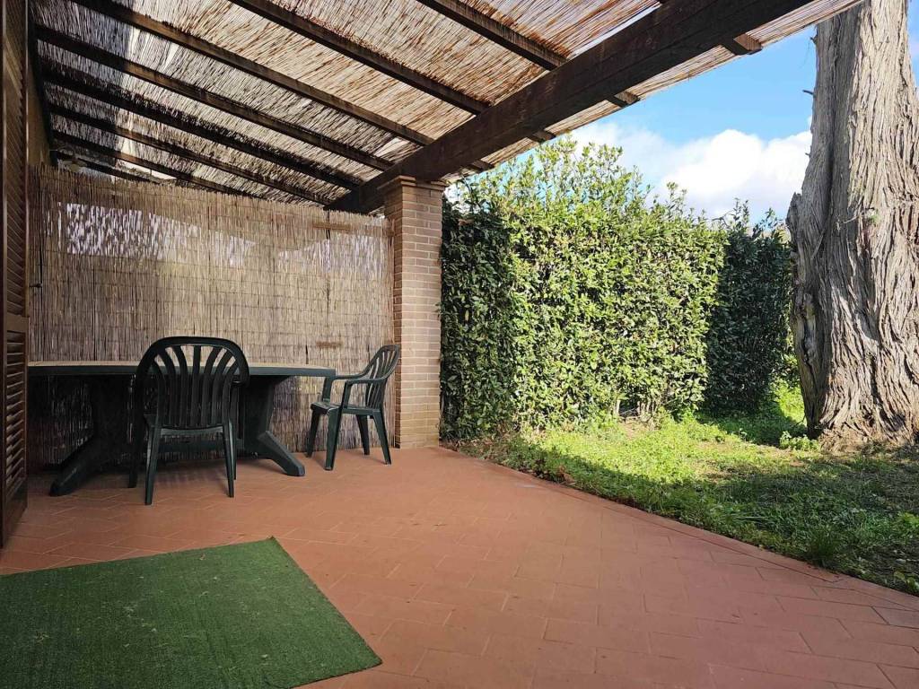 Appartamento a Rosignano marittimo - Foto 2