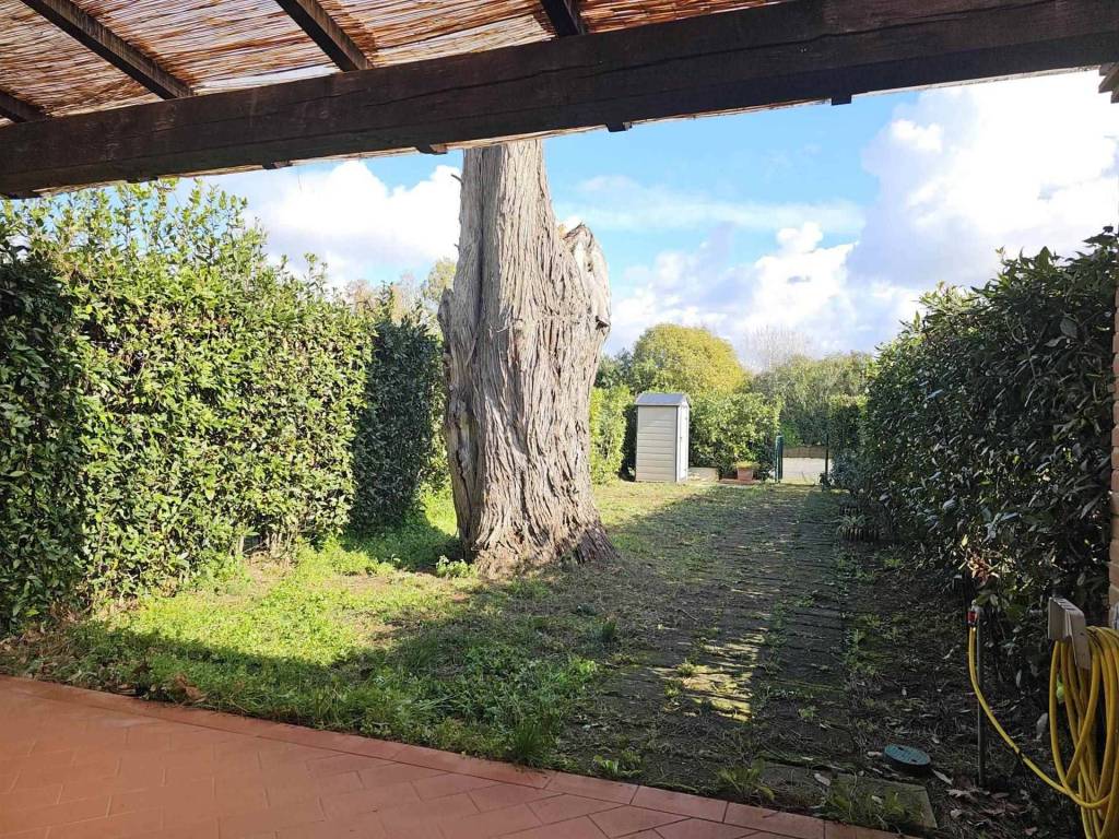 Appartamento a Rosignano marittimo - Foto 3