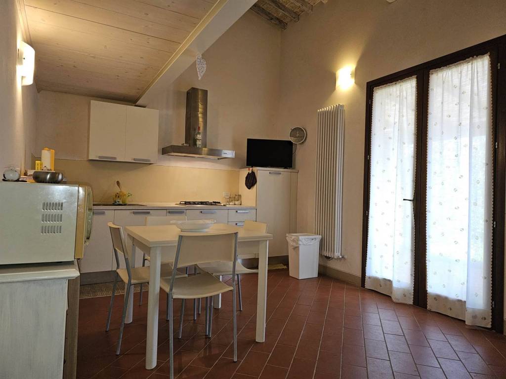 Appartamento a Rosignano marittimo - Foto 4