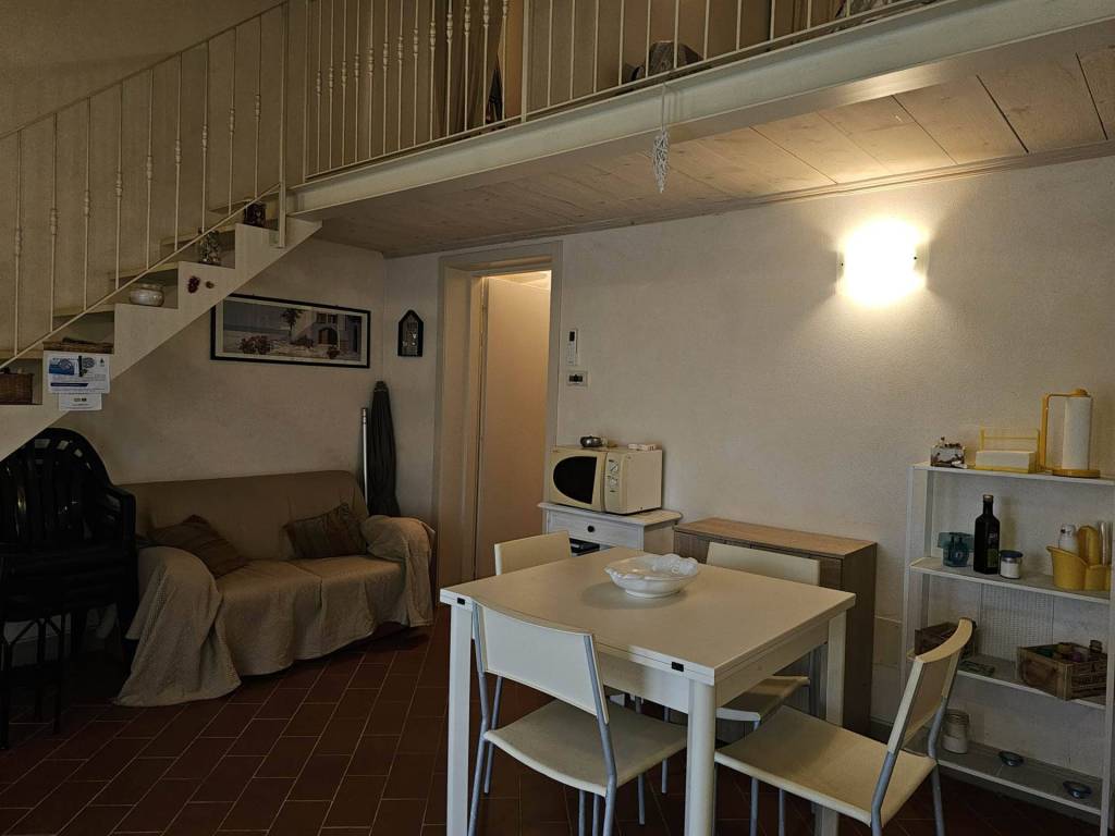 Appartamento a Rosignano marittimo - Foto 5