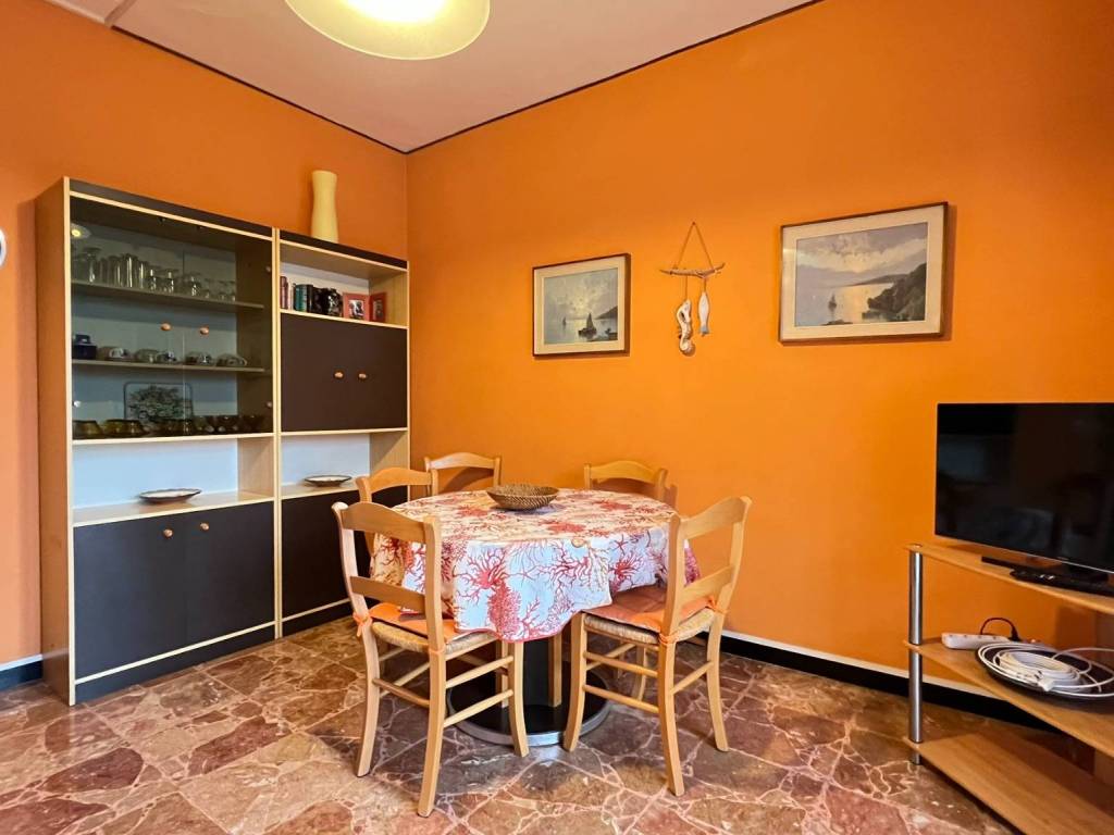 Appartamento a Loano in Corso Europa - Foto 2