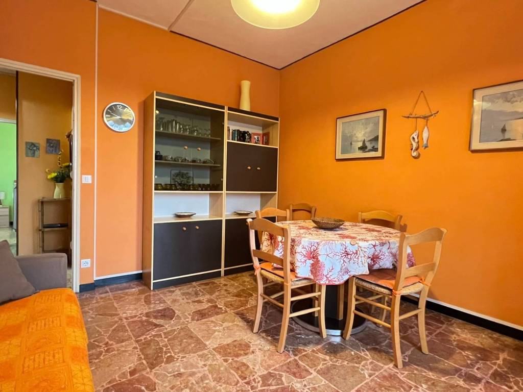 Appartamento a Loano in Corso Europa - Foto 3