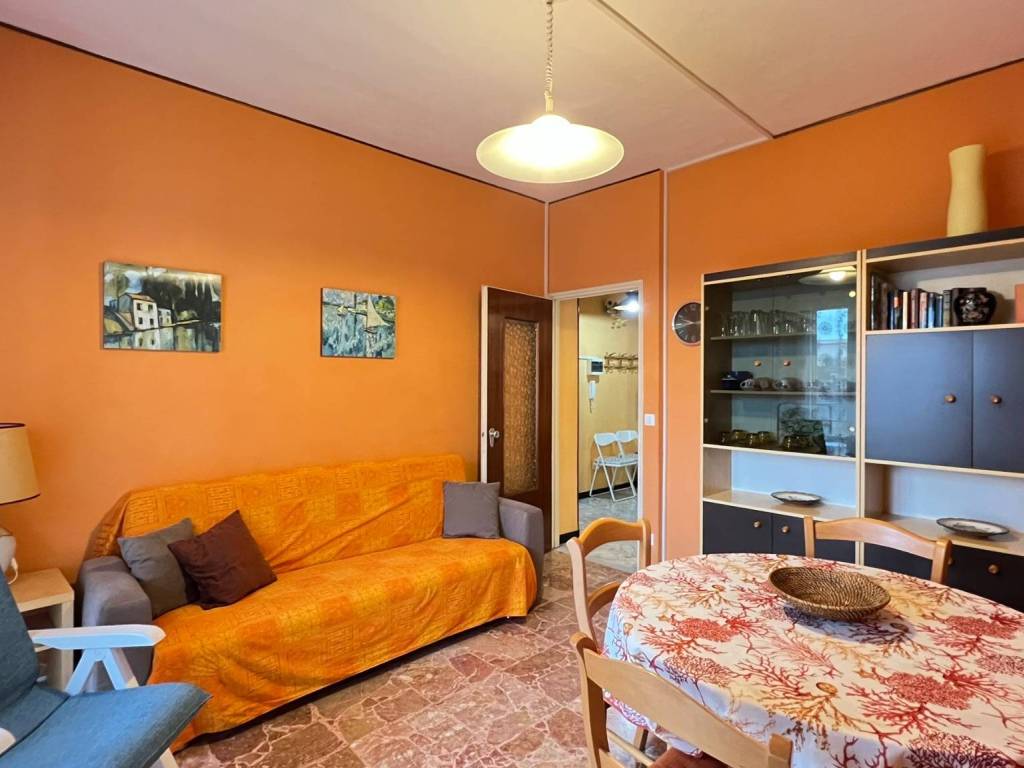 Appartamento a Loano in Corso Europa - Foto 4