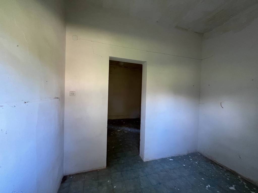 Villa a Mesagne in Contrada Orfani - Foto 5