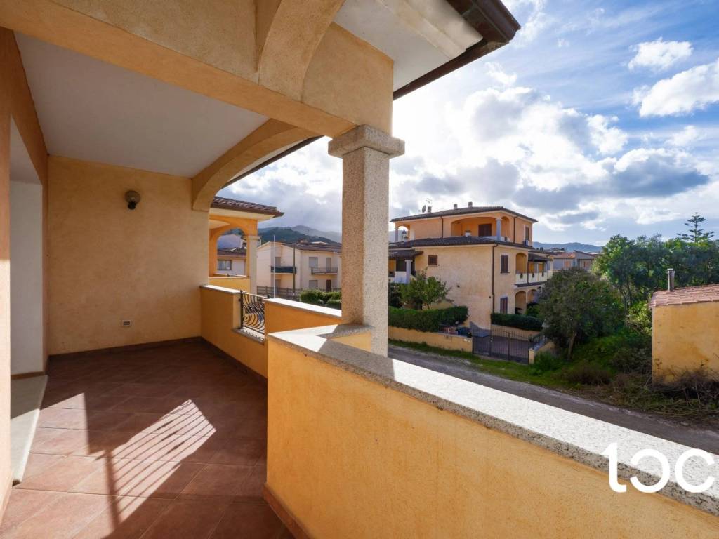 Appartamento a Torpè - Foto 2