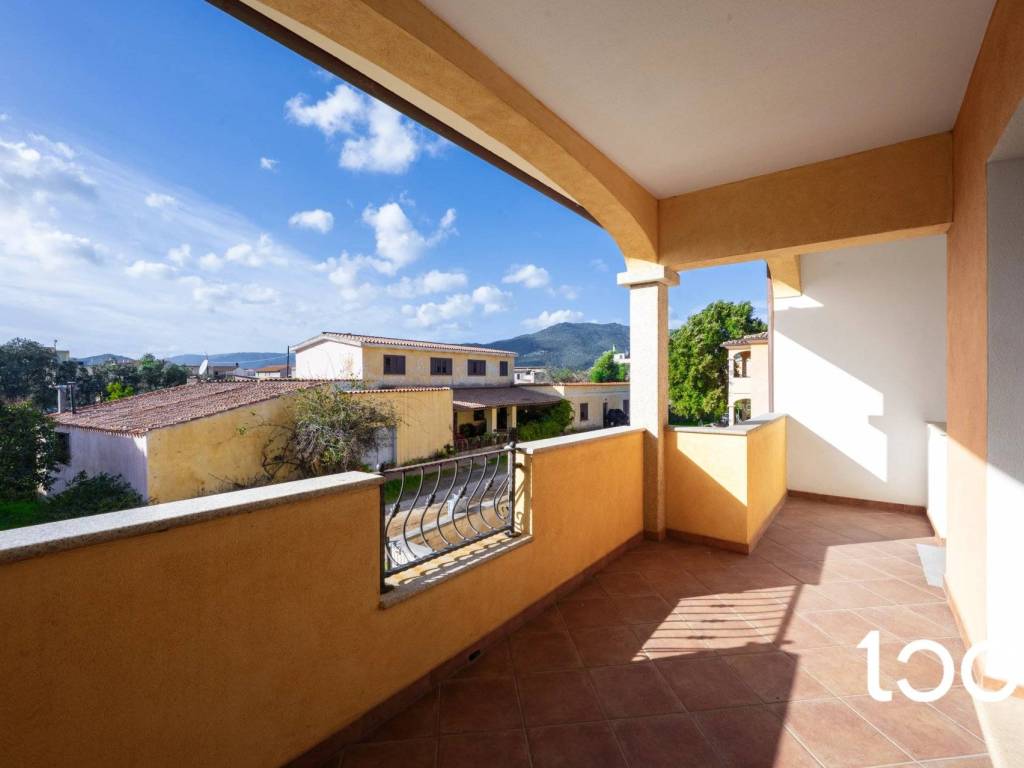 Appartamento a Torpè - Foto 3