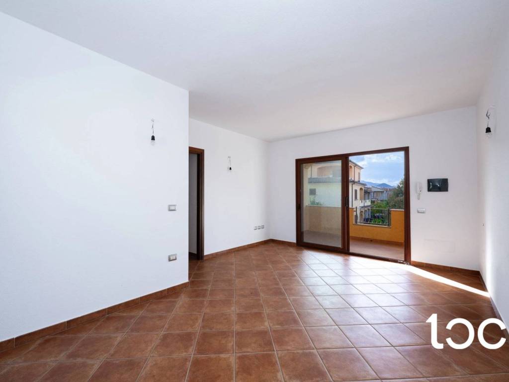 Appartamento a Torpè - Foto 4