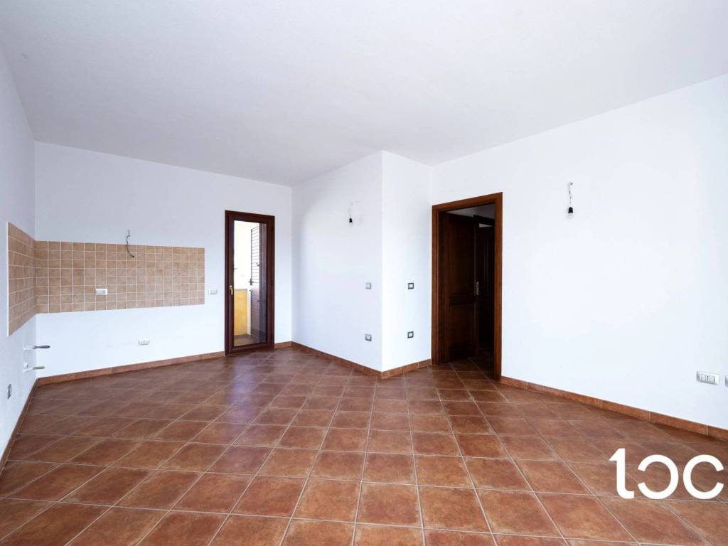 Appartamento a Torpè - Foto 5