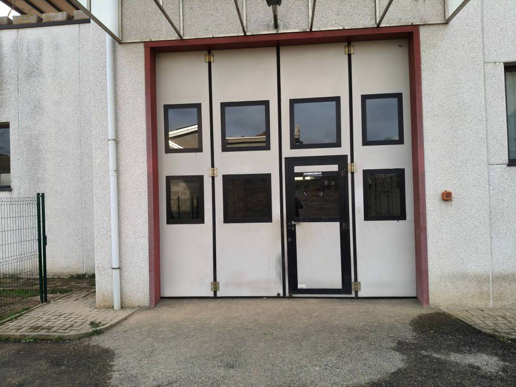 Immobile a Borgomanero in Via Novara - Foto 2