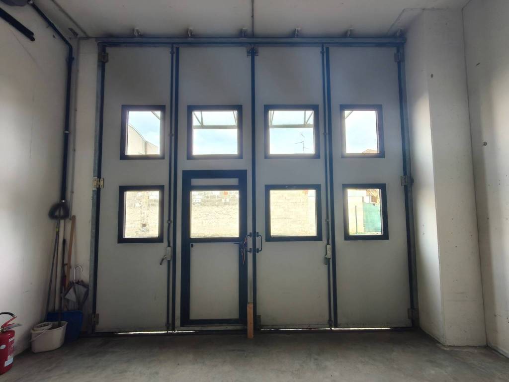 Immobile a Borgomanero in Via Novara - Foto 3