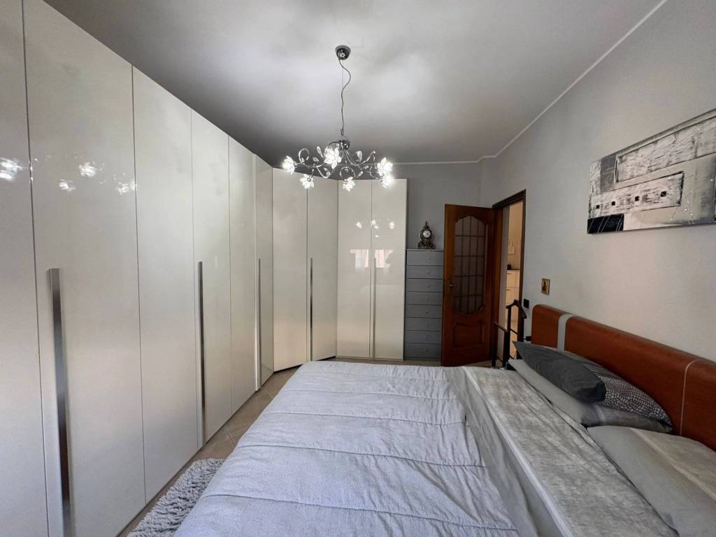 Appartamento a Nichelino in Via Toti, 25 - Foto 5