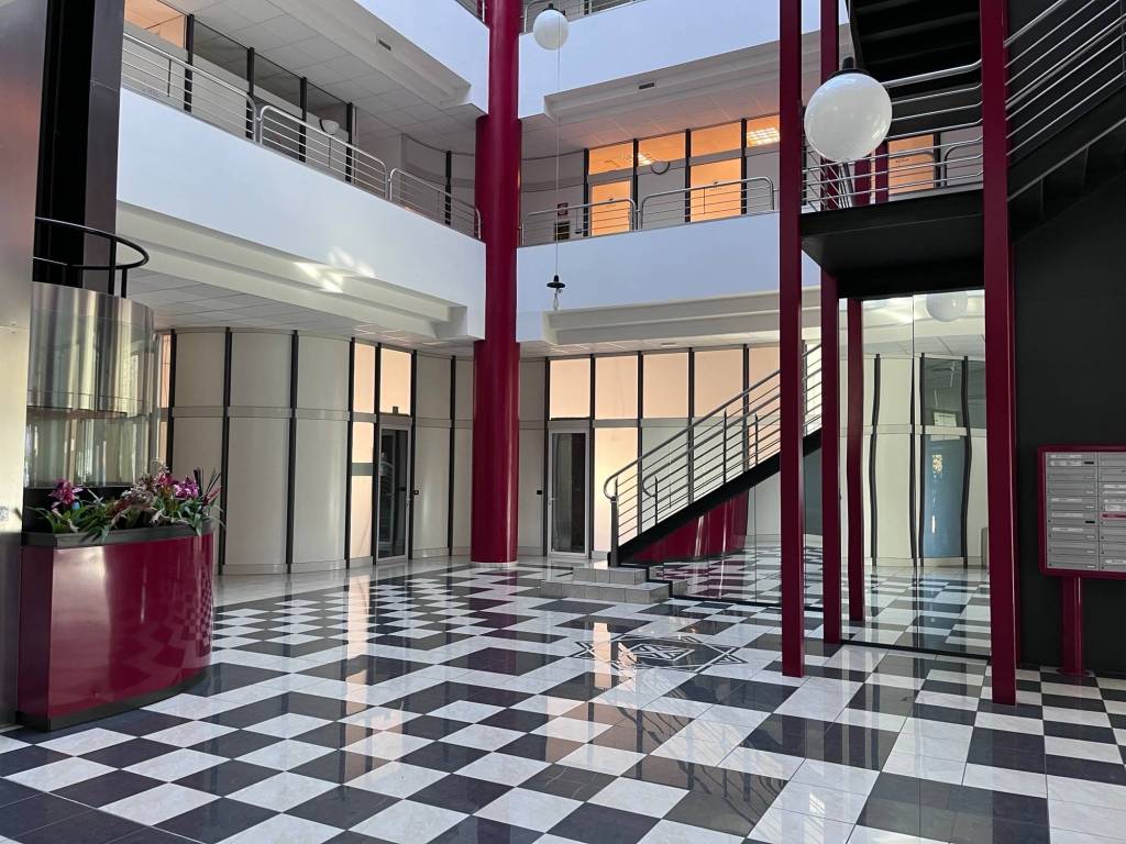 Immobile a Brescia in Via della Volta - Foto 2