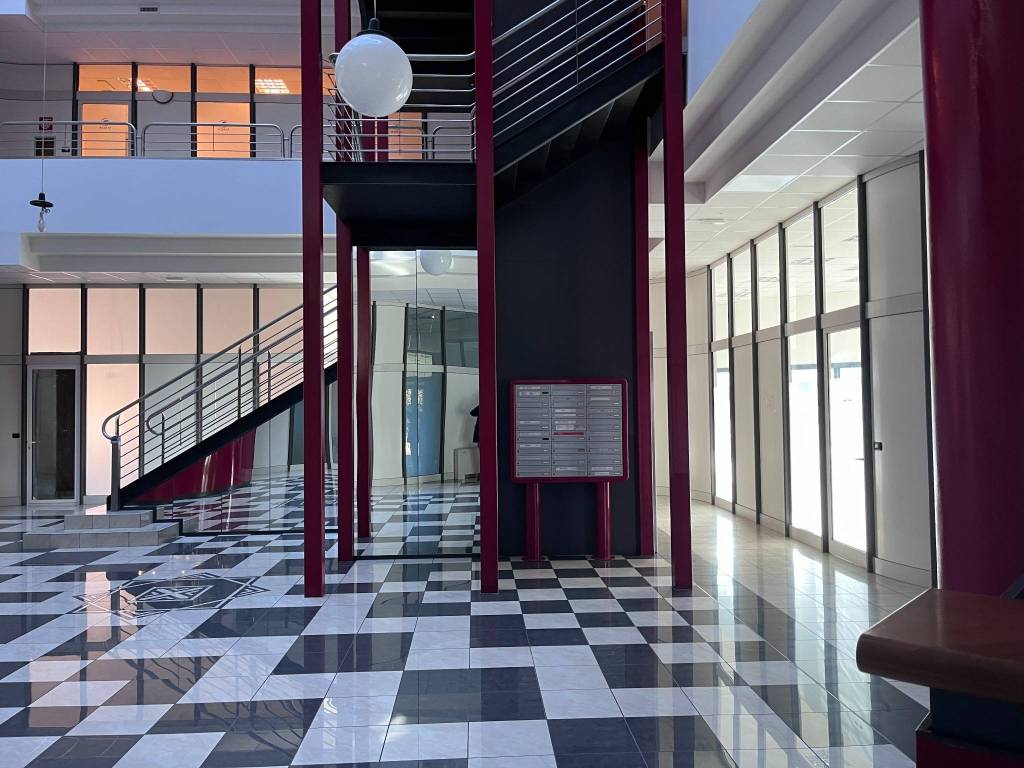 Immobile a Brescia in Via della Volta - Foto 3