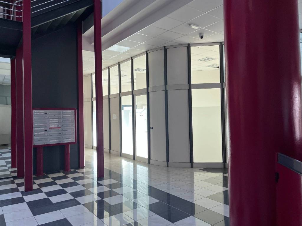 Immobile a Brescia in Via della Volta - Foto 4