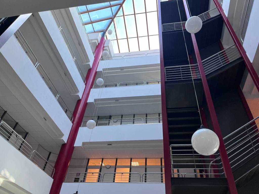 Immobile a Brescia in Via della Volta - Foto 5