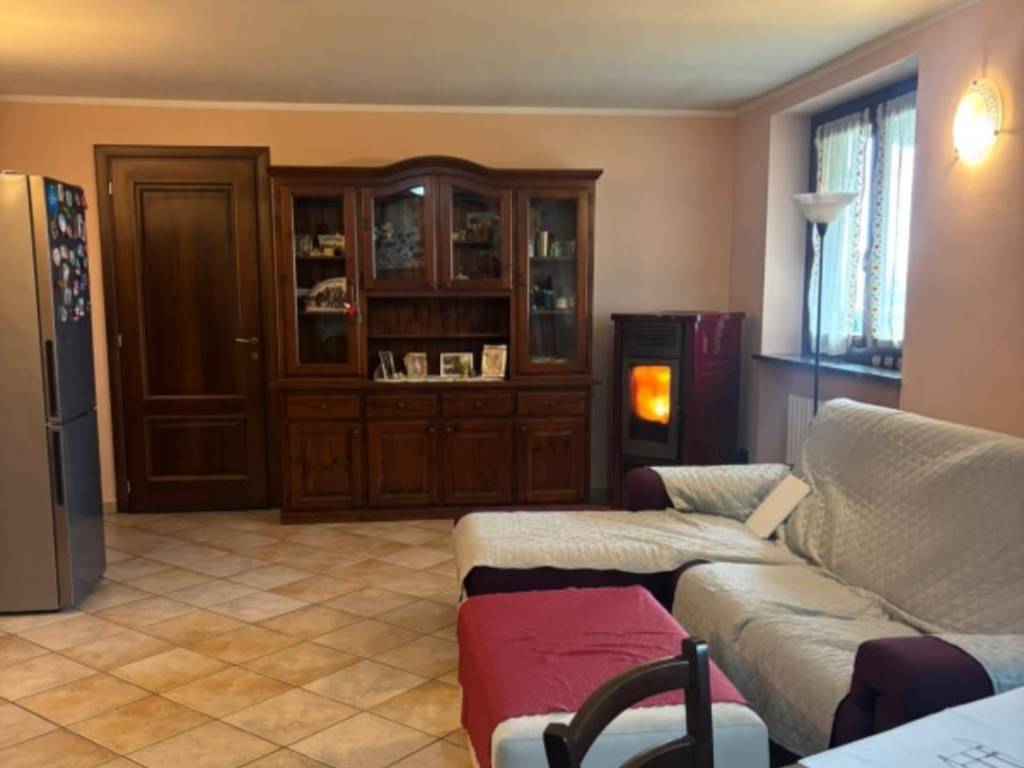 Villa a Pezzana in Via 11 Settembre, 14 - Foto 4