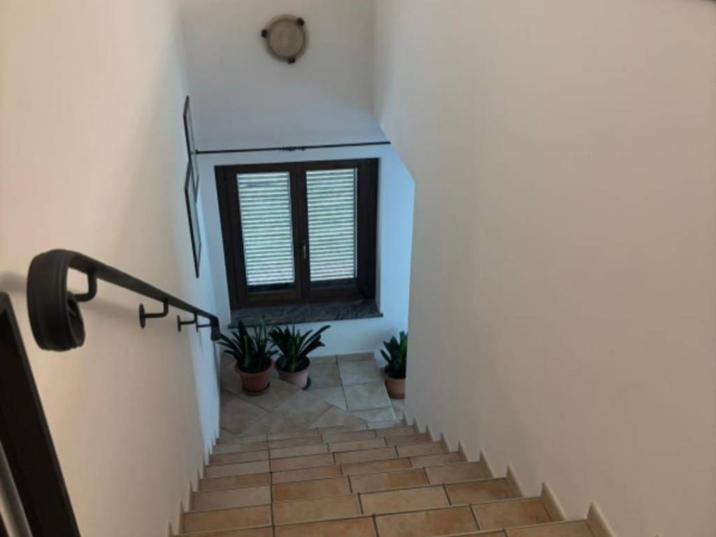 Villa a Pezzana in Via 11 Settembre, 14 - Foto 5