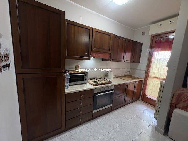 Appartamento a Vallefoglia - Foto 2