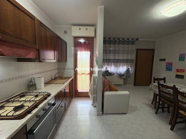 Appartamento a Vallefoglia - Foto 3