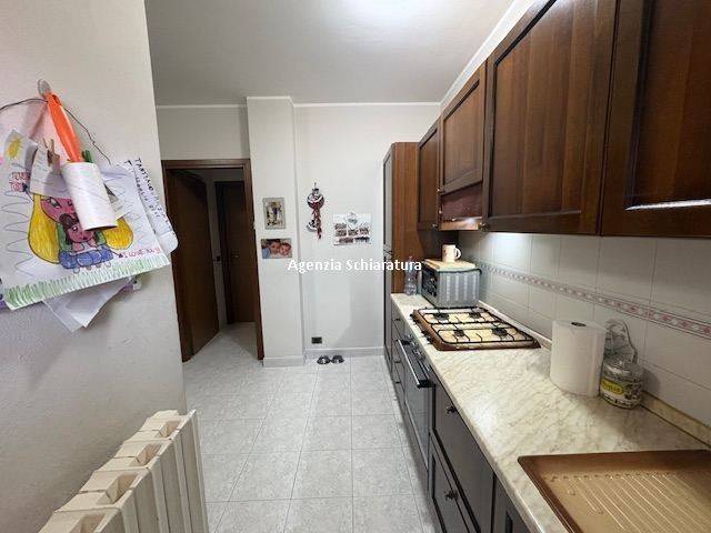 Appartamento a Vallefoglia - Foto 4