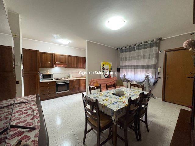 Appartamento a Vallefoglia - Foto 5