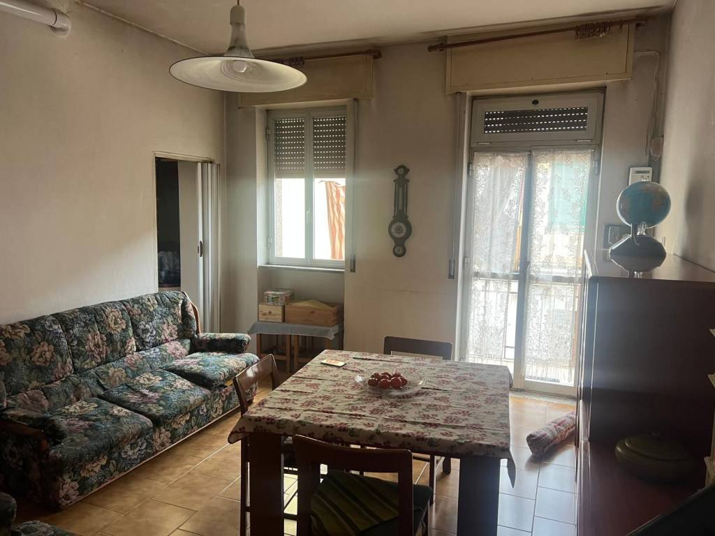 Appartamento a Lissone in Via San Michele del Carso, 15 - Foto 3