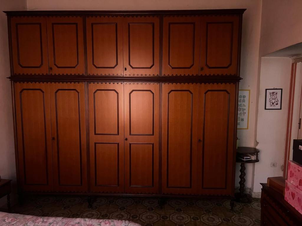Appartamento a Lissone in Via San Michele del Carso, 15 - Foto 4