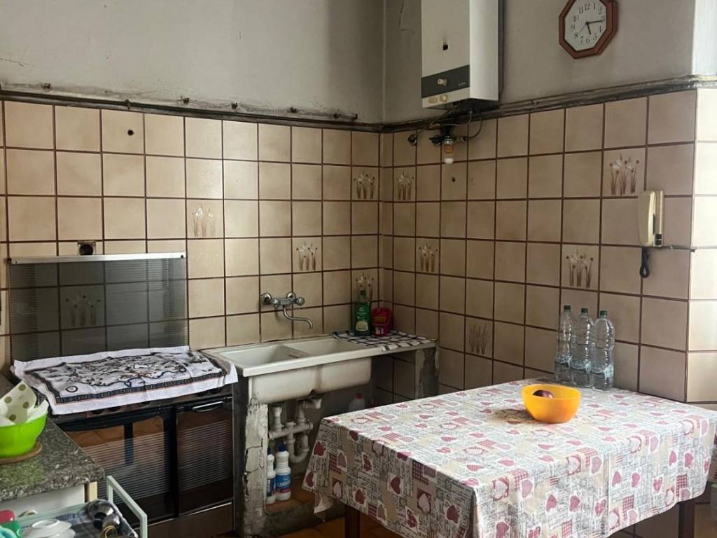 Appartamento a Lissone in Via San Michele del Carso, 15 - Foto 5