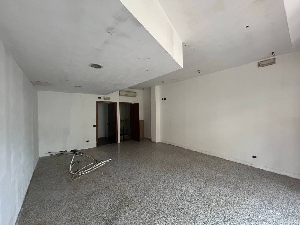 Immobile a Rho in Via Giuseppe Casati, 42 - Foto 3