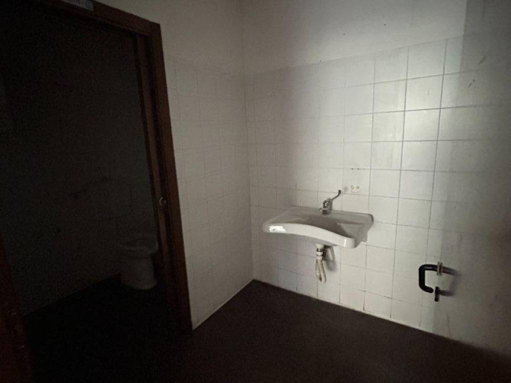 Immobile a Rho in Via Giuseppe Casati, 42 - Foto 4