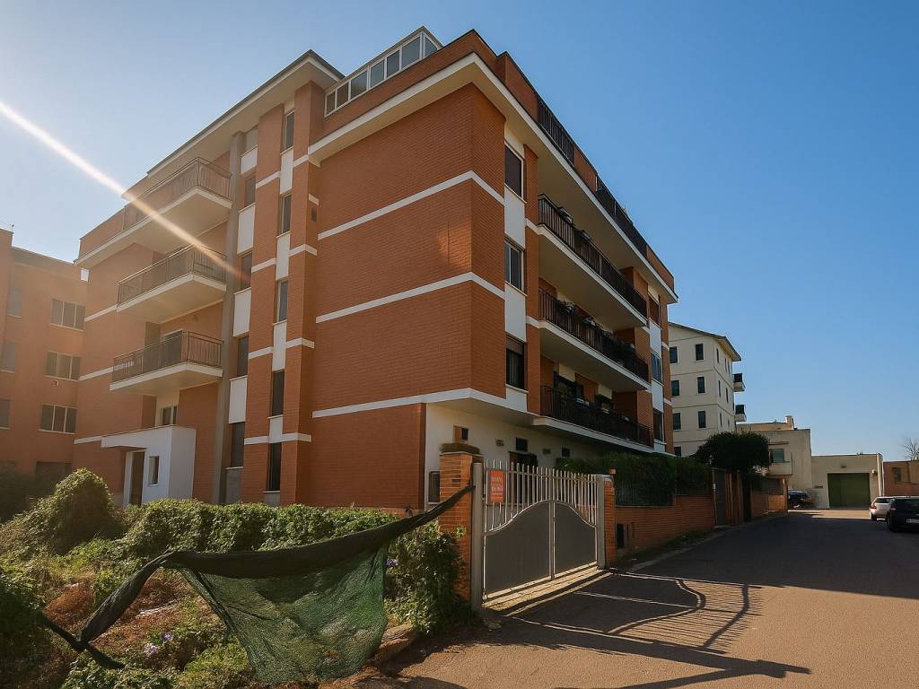 Rustico / casale a Anzio in Via Candido De Angelis - Foto 2