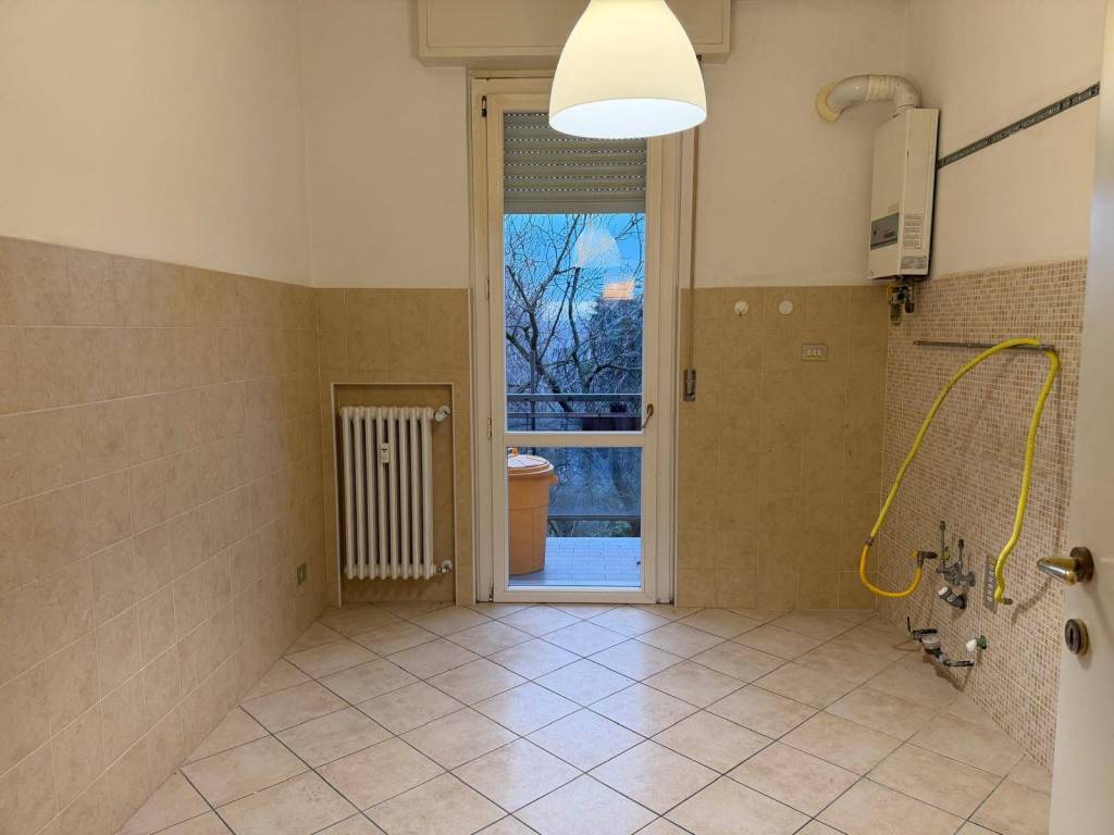 Appartamento a Parma in via einstein - Foto 2