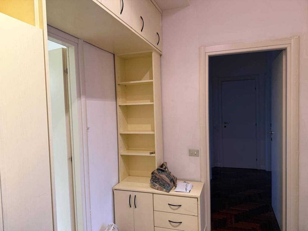 Appartamento a Parma in via einstein - Foto 3