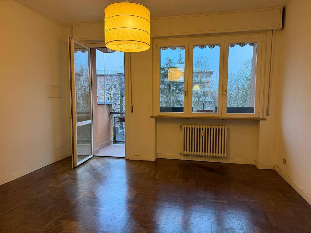 Appartamento a Parma in via einstein - Foto 4