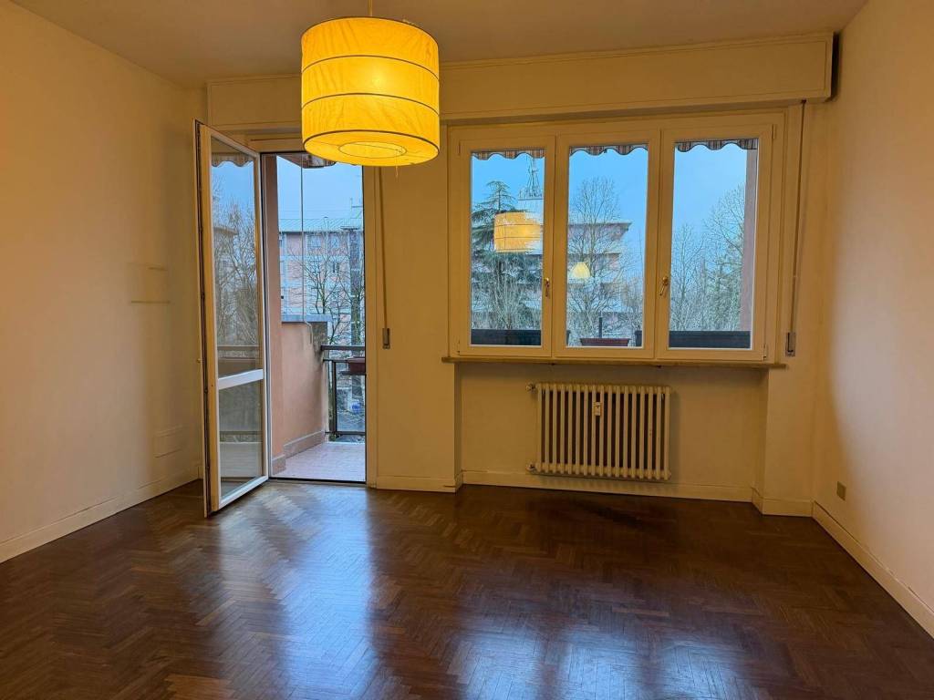 Appartamento a Parma in via einstein - Foto 5